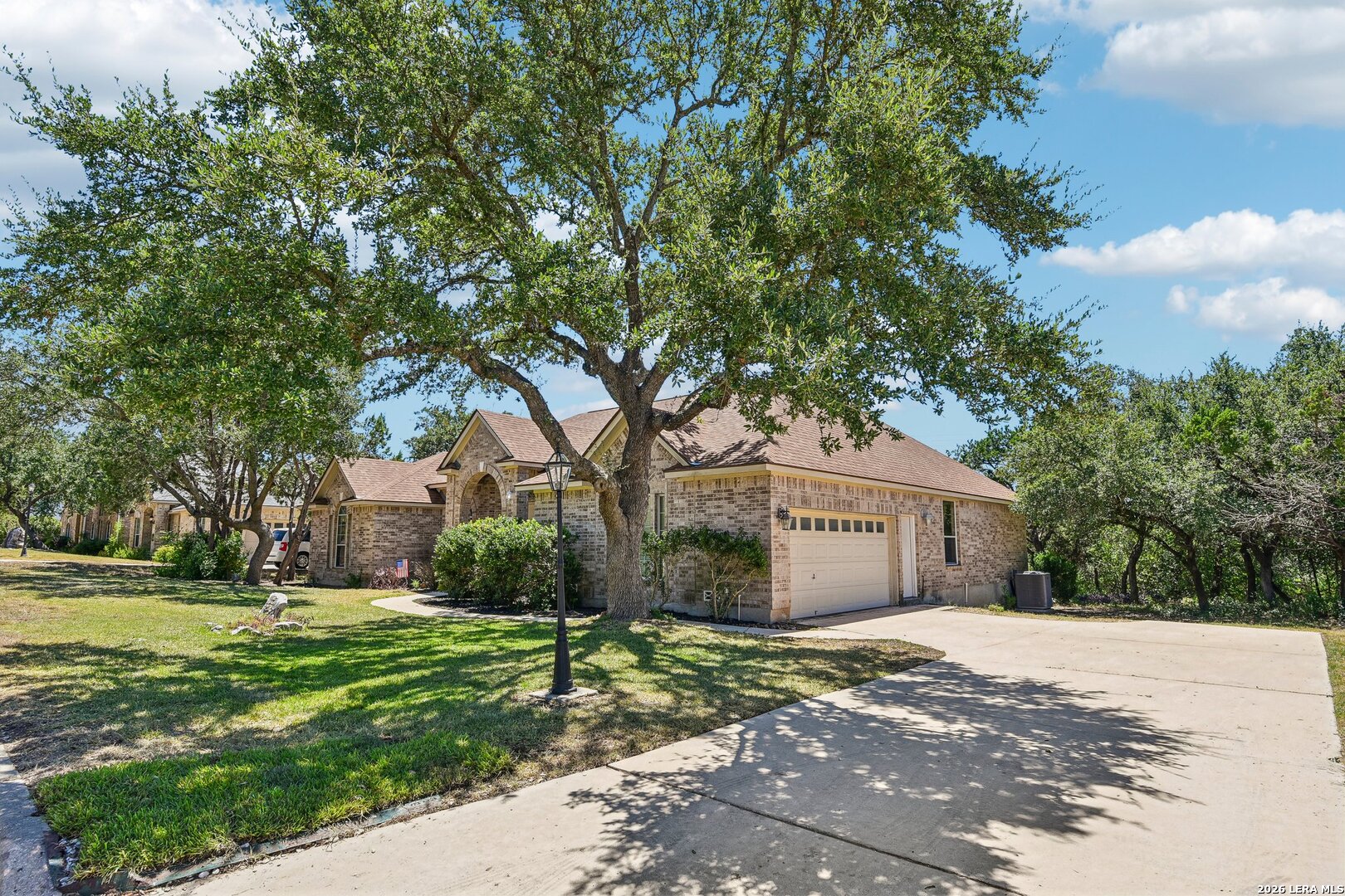 Residential in San Antonio 5