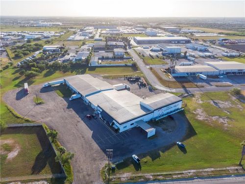 9010 S Cage Blvd, Pharr, TX, 78577-9769 | Card Image