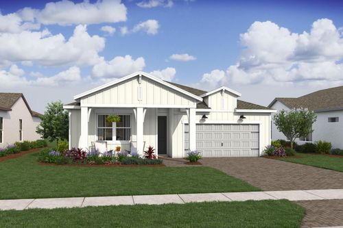 8-10443 Nw Dreamweaver Road, Port St Lucie, FL, 34987 | Card Image