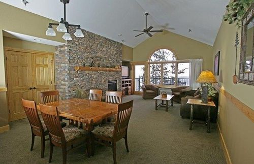 5-509a-1412 Burlington Rd, Two Harbors, MN, 55616-2028 | Card Image