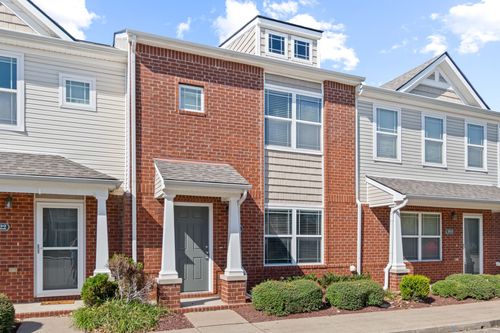 1020 Somerset Springs Dr, Spring Hill, TN, 37174-4512 | Card Image