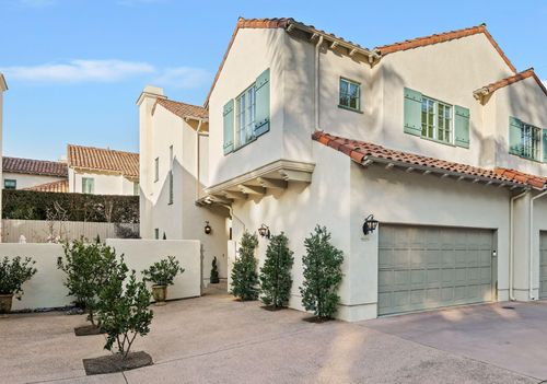 69 Olive Mill Rd, Montecito, CA, 93108-2882 | Card Image