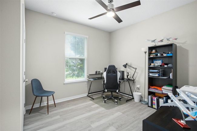 Bedroom 3 first floor | Image 19