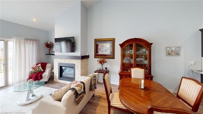 19 - 9440 Eagle Ridge Dr, House other with 3 bedrooms, 3 bathrooms and 4 parking in Niagara Falls ON | Image 7