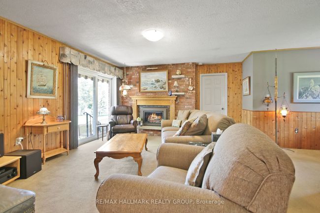 3120 9 Th Line, House other with 5 bedrooms, 3 bathrooms and 8 parking in Carleton Place ON | Image 18