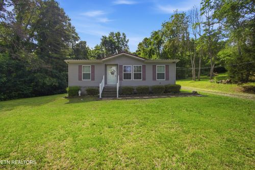 225 Sunset View Dr, Kingston, TN, 37763-6820 | Card Image