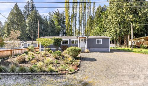 8633 Harbor Dr, Blaine, WA, 98230-9718 | Card Image