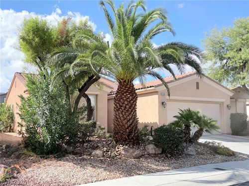 5105 Vincitor St, Las Vegas, NV, 89135-3224 | Card Image