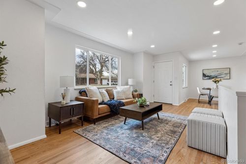 4880 S Cherokee St, Englewood, CO, 80110-6511 | Card Image