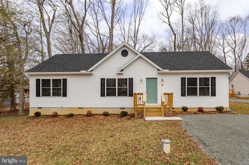 24 Breezy Hill Dr, STAFFORD, VA, 22556-1269 | Card Image