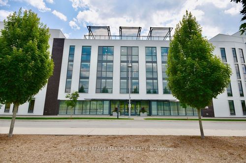 b417-271 Sea Ray Ave, Innisfil, ON, L9S0J4 | Card Image