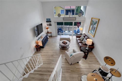 unit-62-5555 N Ocean Blvd, Lauderdale By The Sea, FL, 33308-2311 | Card Image