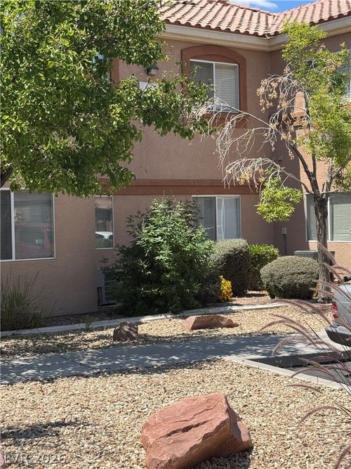 1099-1050 E Cactus Ave, Las Vegas, NV, 89183-7364 | Card Image