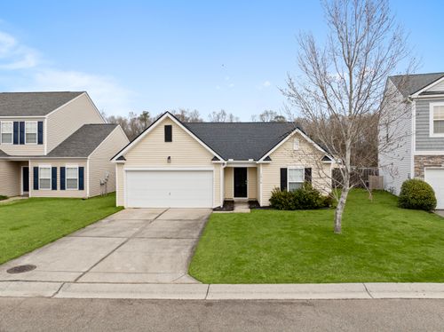 1016 Whitlow Blvd, Summerville, SC, 29483-5343 | Card Image