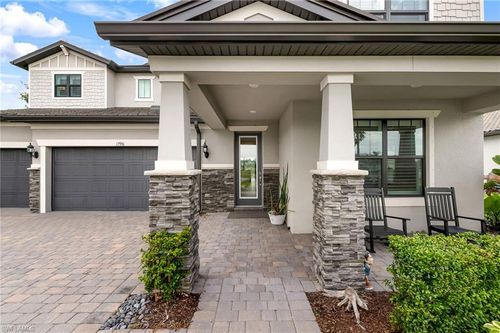 17596 Kinzie Ln, Estero, FL, 33928-6569 | Card Image