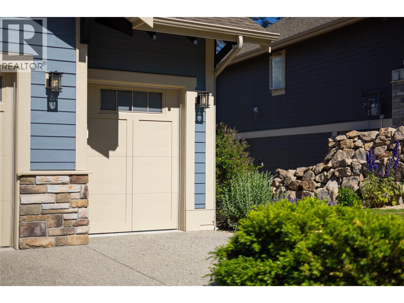 Residential in Vernon 4