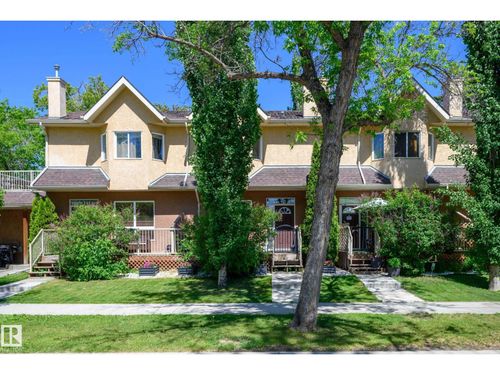 12308 117 Ave Nw, Edmonton, AB, T5M0N2 | Card Image