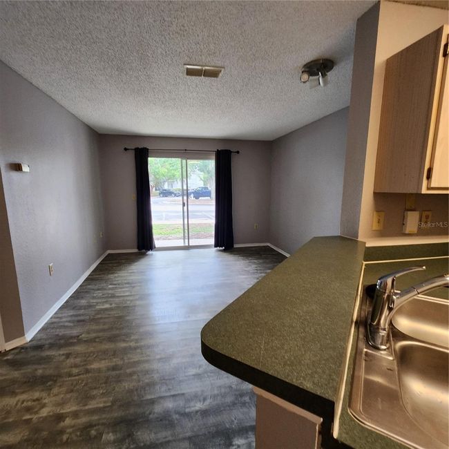 Breakfast bar | Image 9