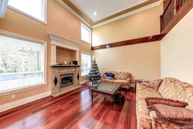 7771 Afton Drive, House other with 5 bedrooms, 4 bathrooms and 6 parking in Richmond BC | Image 16