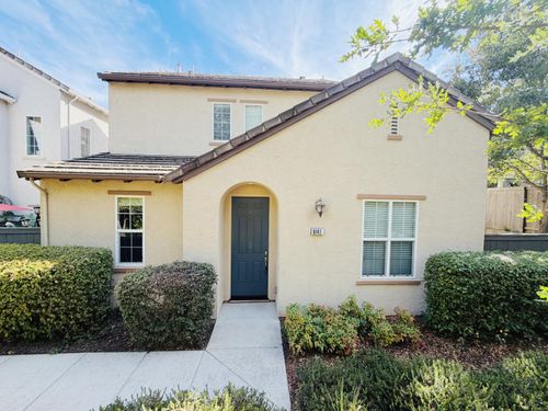 6141 Passiflora Lane, Orangevale, CA, 95662 | Card Image
