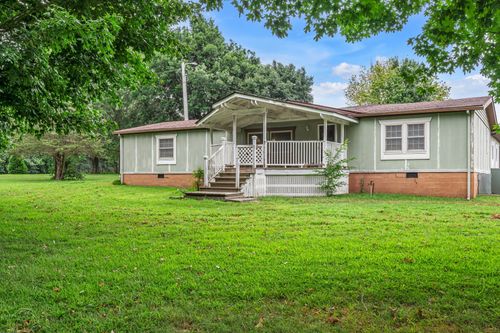 5645 Price Rd, Orlinda, TN, 37141-2013 | Card Image