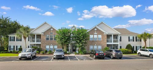 unit-6c-4657 Fringetree Dr, Murrells Inlet, SC, 29576-4367 | Card Image