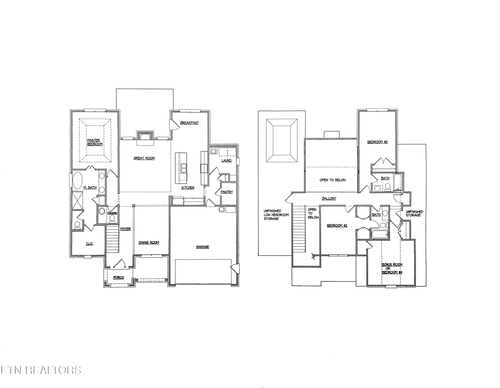 404 Eagle Dr, Knoxville, TN, 37914 | Card Image