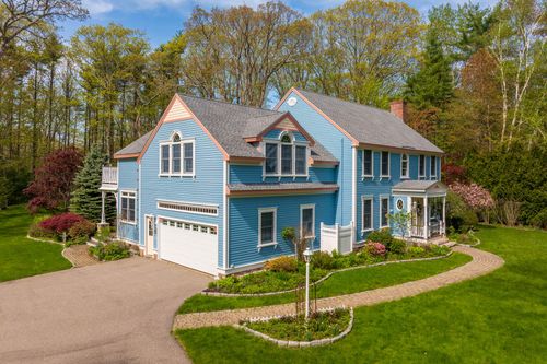 31 Rebecca Road, Ogunquit, ME, 03907 | Card Image