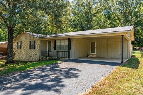 209 Windamere Dr, Hot Springs, AR, 71913-9268 | Card Image