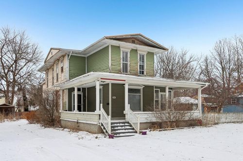 711 E Walworth Avenue, Delavan, WI, 53115 | Card Image