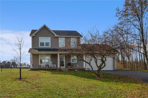 12415 W Middletown Rd, Salem, OH, 44460-9694 | Card Image