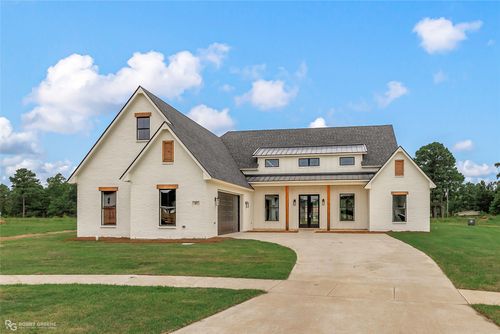 45 Turtle Creek Dr, Benton, LA, 71006-4831 | Card Image