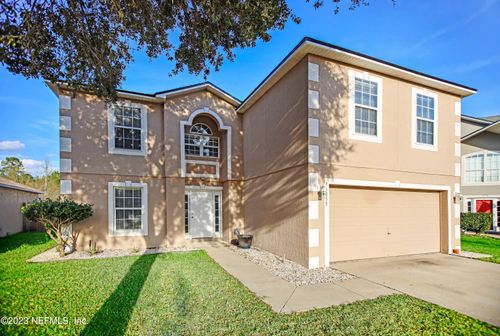 76055 Harley Ct, YULEE, FL, 32097-0613 | Card Image