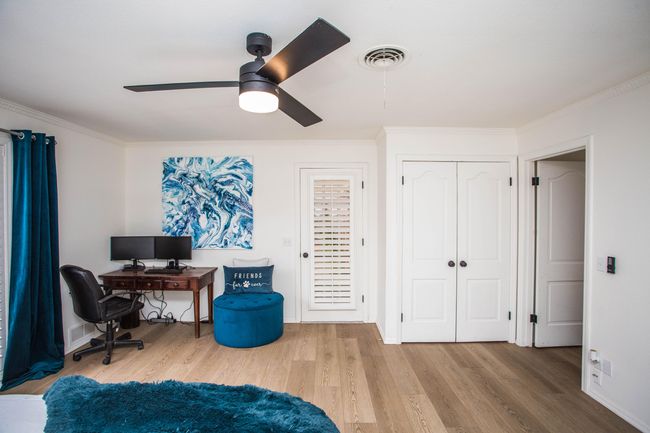 105 Cherry Ln, House other with 3 bedrooms, 3 bathrooms and null parking in Lamesa TX | Image 38