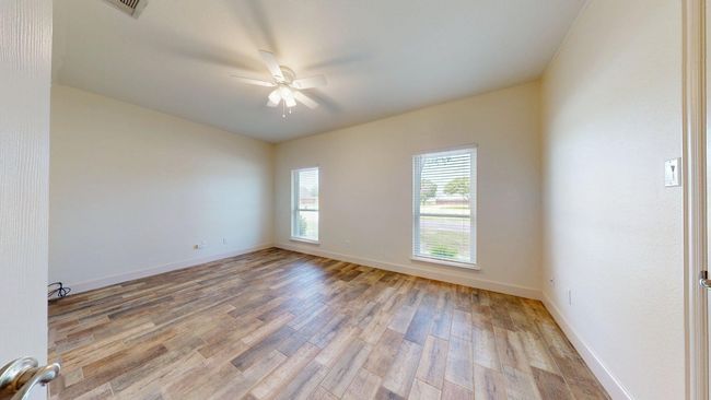 1756 W Alamosa Dr, House other with 4 bedrooms, 3 bathrooms and null parking in Terrell TX | Image 33