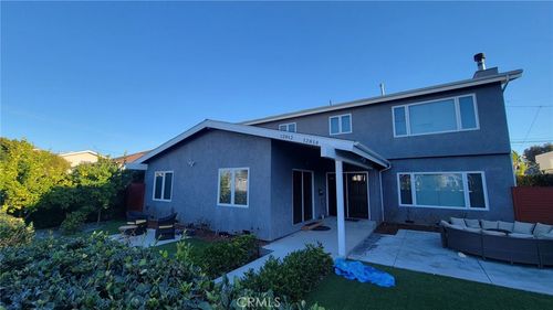 12812 Short Ave, Los Angeles, CA, 90066-6421 | Card Image