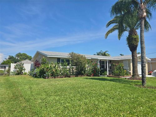 1354 Linstock Dr, HOLIDAY, FL, 34690-6634 | Card Image