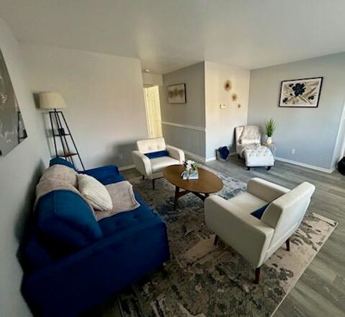 1751 Parknoll Ln, Port Washington, WI, 53074-1129 | Card Image