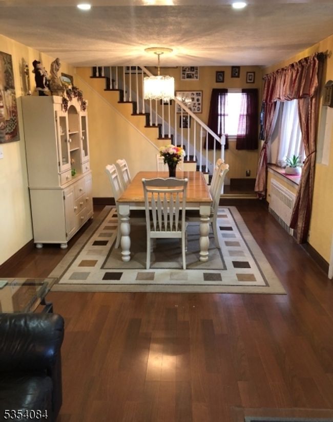 427 Miltonia St, House other with 2 bedrooms, 1 bathrooms and null parking in LINDEN NJ | Image 10