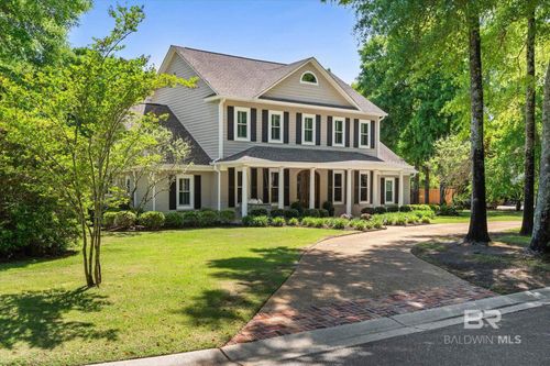 17359 Wildwood Ct, Fairhope, AL, 36532-4804 | Card Image