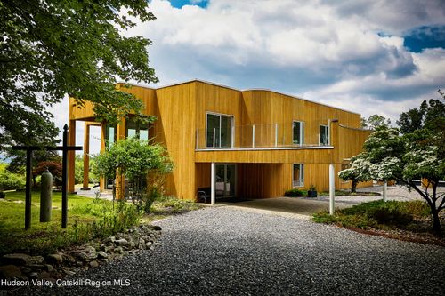 33 Ford Rd, Old Chatham, NY, 12136-1800 | Card Image