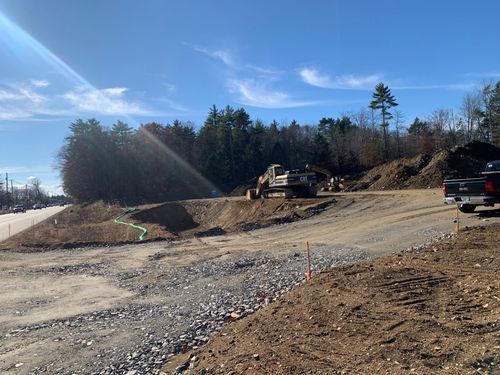 364 Calef Hwy, Epping, NH, 03042-2325 | Card Image