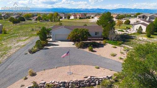 1880 W Escalante Ct, Pueblo West, CO, 81007-3265 | Card Image