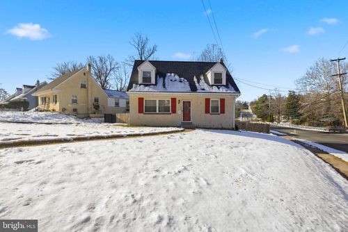 1365 Valley Rd, WOODLYN, PA, 19094-1123 | Card Image