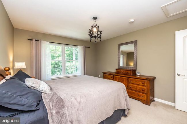 75 Caernarvon Dr, House other with 4 bedrooms, 3 bathrooms and null parking in Elverson PA | Image 38