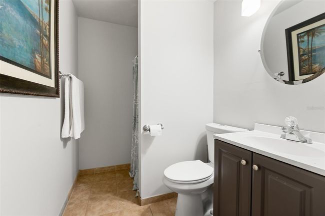 21375 Nw 150 Th Avenue Rd, House other with 3 bedrooms, 3 bathrooms and null parking in MICANOPY FL | Image 15