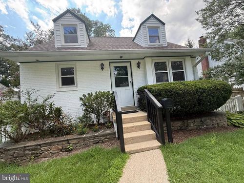10408 Huntley Ave, SILVER SPRING, MD, 20902-3822 | Card Image