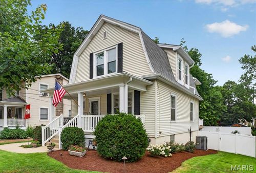 637 Atalanta Ave, Webster Groves, MO, 63119-1948 | Card Image
