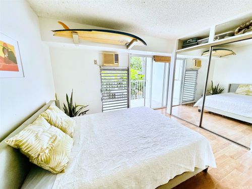 203-1516 Ward Ave, Honolulu, HI, 96822-3544 | Card Image