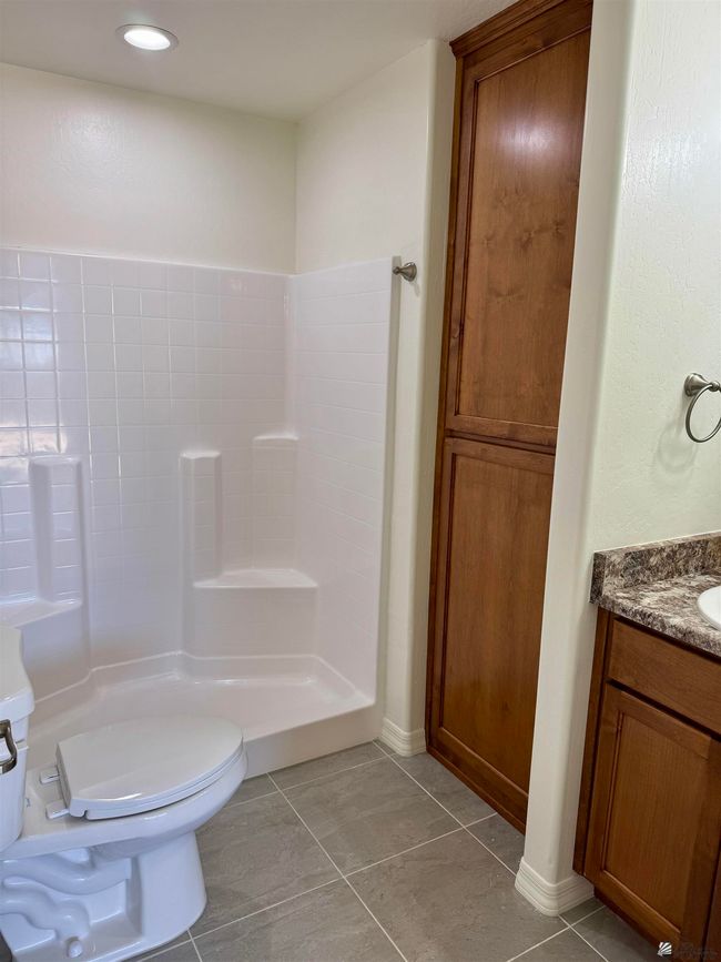 3760 E Santa Palmira St, Home with 3 bedrooms, 2 bathrooms and 2 parking in San Luis AZ | Image 7